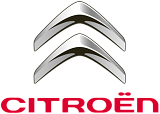 Citroen-logo-2009