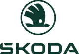 Škoda_nieuw