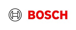 bosch_symbol_logo_black_red