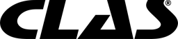 clas_noir