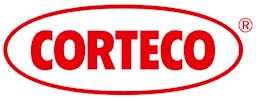 corteco