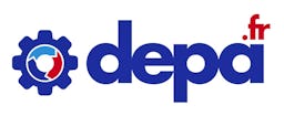 depa