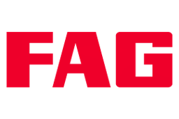 fag