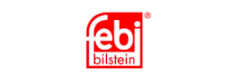 febi-bilstein-2