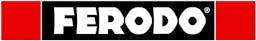 ferodo-nobaseline