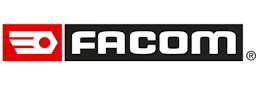 logo-facom-pour-fond-blanc-1