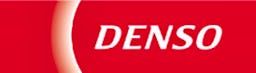 logo-partenaire-denso2