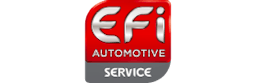logo_efi_service_hd-3