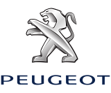 png-klev-club-ze3d-p-pezho-logotip-png-1